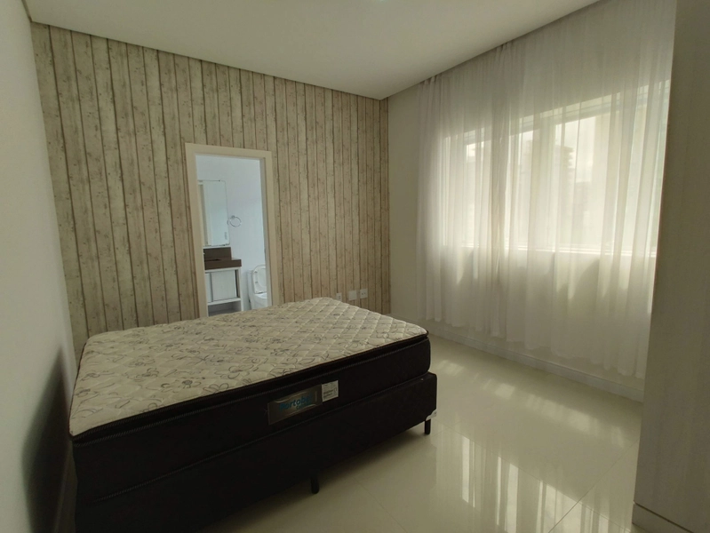 Apartamento 4 suítes 3 vagas: 25ª foto da galeria de imagens do imóvel
