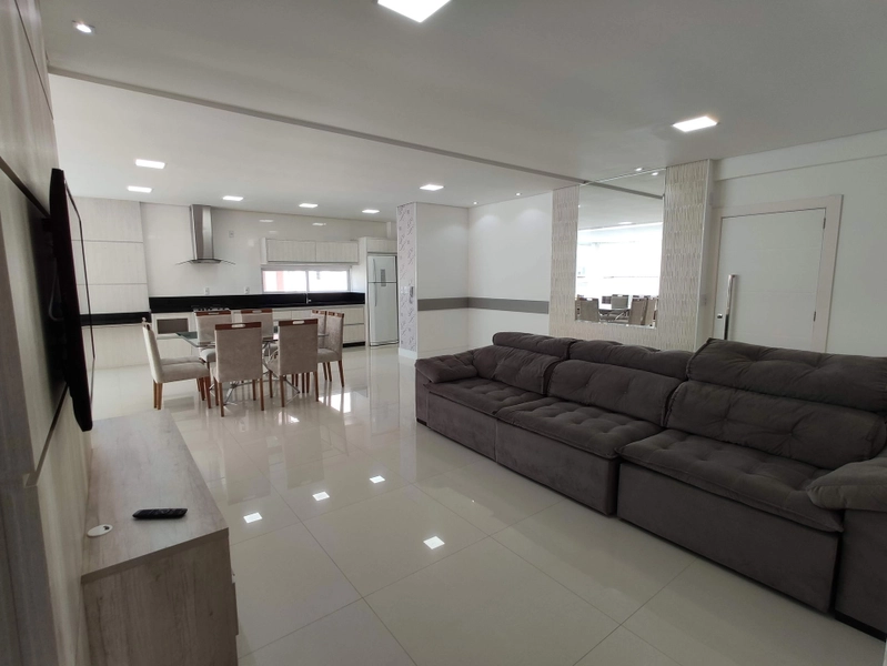 Apartamento 4 suítes 3 vagas: 28ª foto da galeria de imagens do imóvel