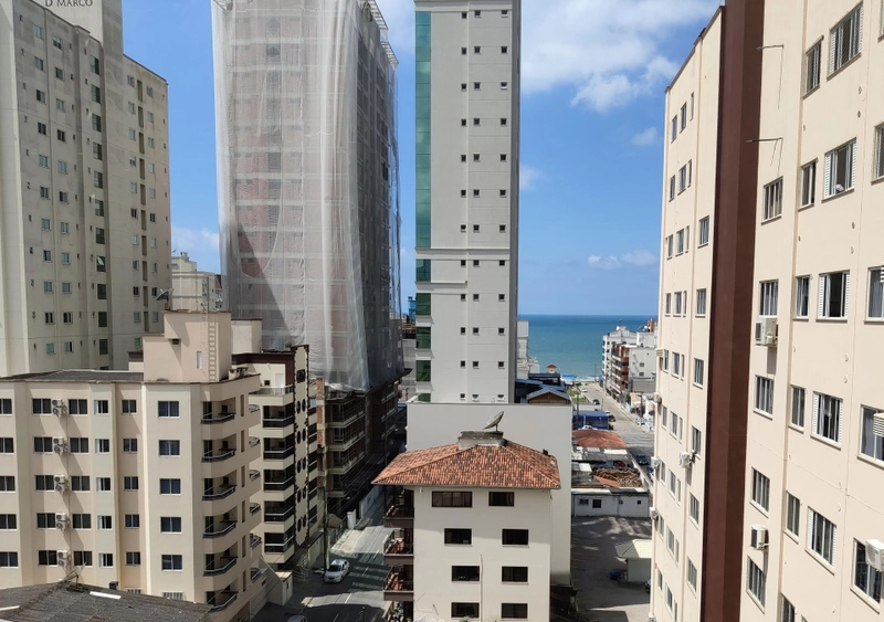Apartamento 4 suítes 3 vagas: 7ª foto da galeria de imagens do imóvel