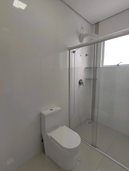 Apartamento 4 suítes 3 vagas: 17ª foto da galeria de imagens do imóvel
