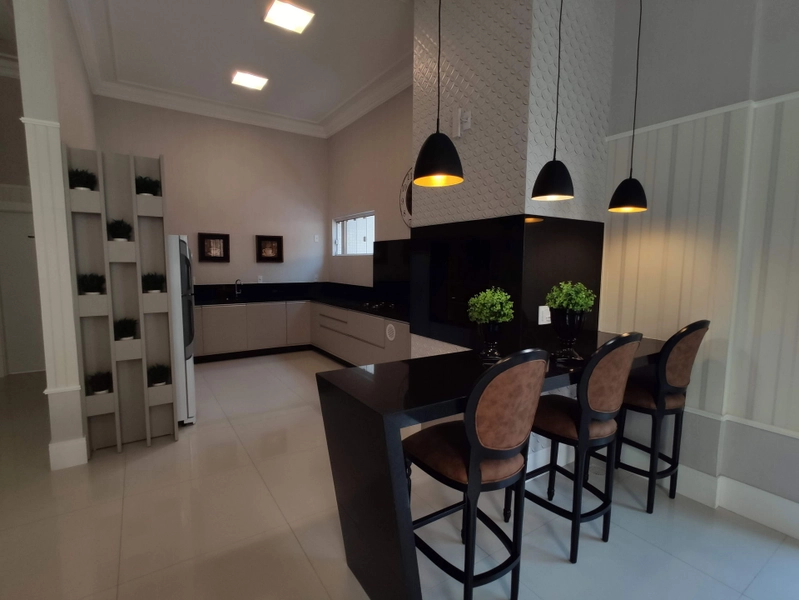 Apartamento 4 suítes 3 vagas: 38ª foto da galeria de imagens do imóvel