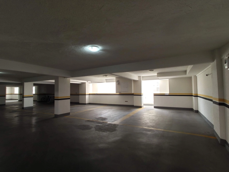Apartamento 4 suítes 3 vagas: 41ª foto da galeria de imagens do imóvel