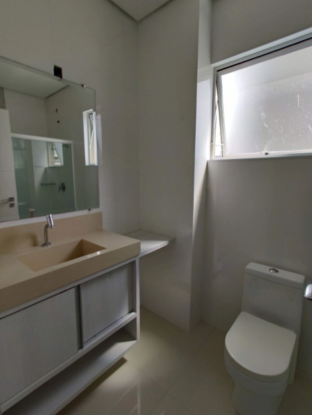 Apartamento 4 suítes 3 vagas: 23ª foto da galeria de imagens do imóvel