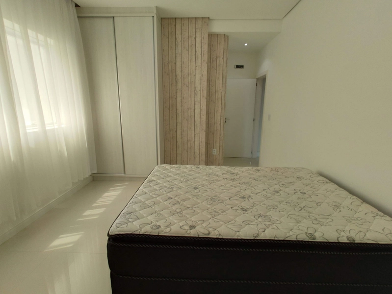 Apartamento 4 suítes 3 vagas: 26ª foto da galeria de imagens do imóvel