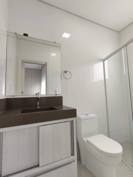 Apartamento 4 suítes 3 vagas: 22ª foto da galeria de imagens do imóvel