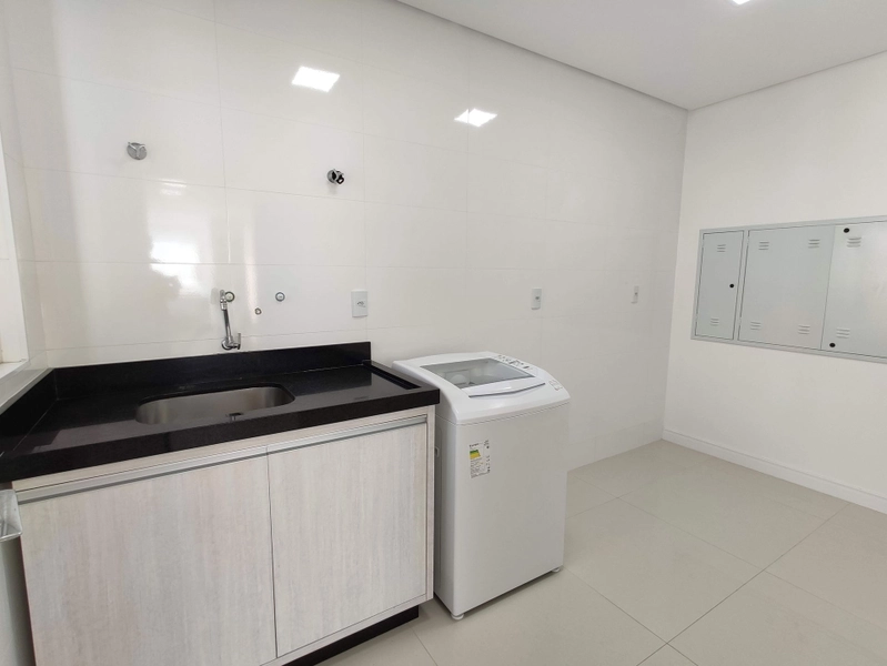 Apartamento 4 suítes 3 vagas: 9ª foto da galeria de imagens do imóvel