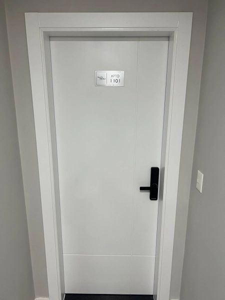 Apartamento 2 suítes 2 vagas: 9ª foto da galeria de imagens do imóvel