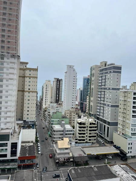 Apartamento 2 suítes 2 vagas: 6ª foto da galeria de imagens do imóvel