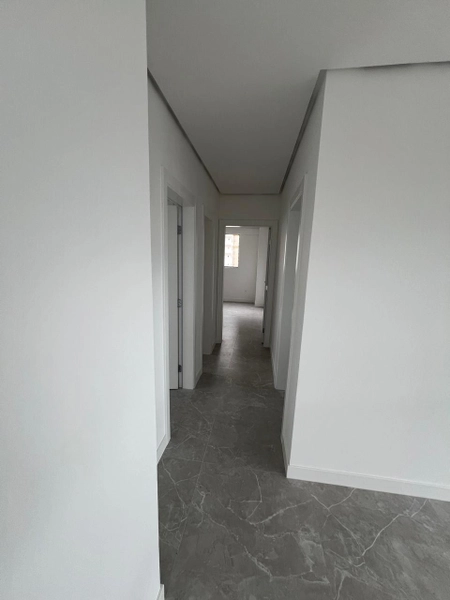 Apartamento 2 suítes 2 vagas: 17ª foto da galeria de imagens do imóvel