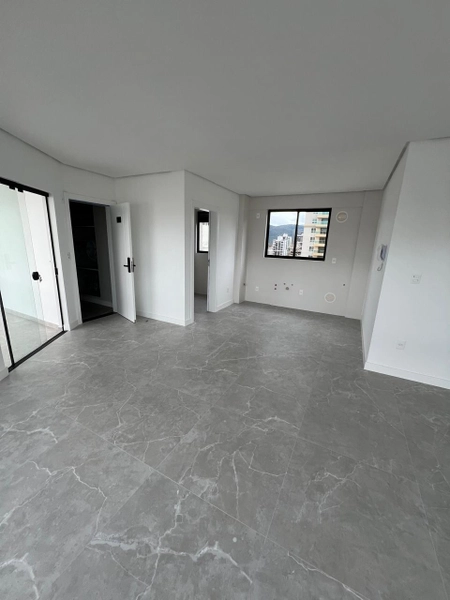 Apartamento 2 suítes 2 vagas: 10ª foto da galeria de imagens do imóvel