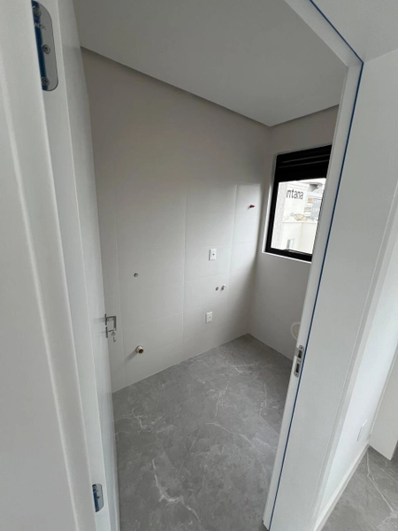 Apartamento 2 suítes 2 vagas: 12ª foto da galeria de imagens do imóvel