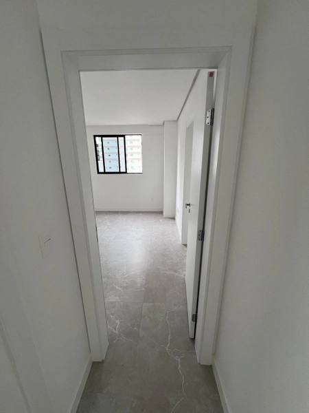 Apartamento 2 suítes 2 vagas: 23ª foto da galeria de imagens do imóvel