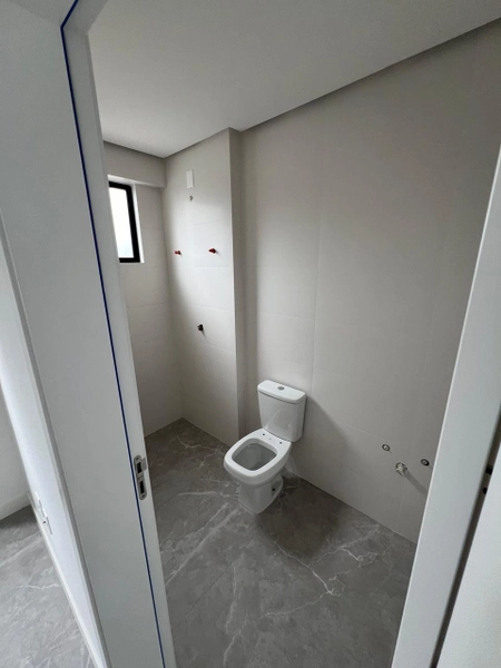 Apartamento 2 suítes 2 vagas: 20ª foto da galeria de imagens do imóvel
