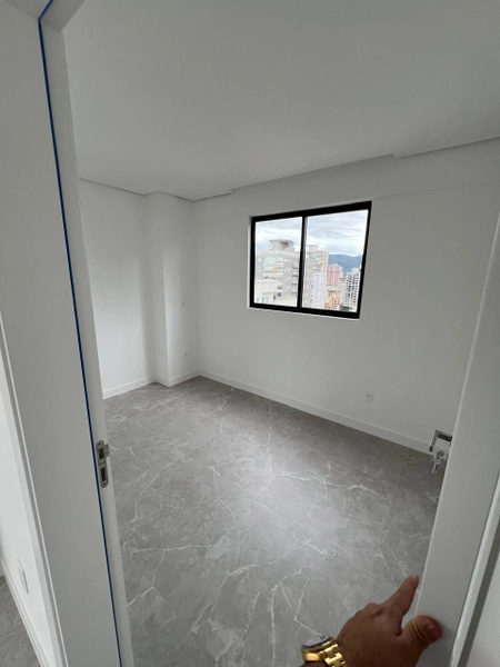 Apartamento 2 suítes 2 vagas: 24ª foto da galeria de imagens do imóvel