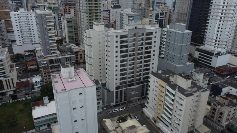 Apartamento 2 suítes 2 vagas: 4ª foto da galeria de imagens do imóvel