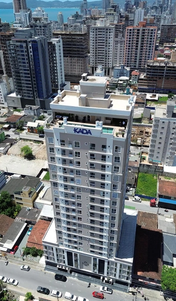 Morretes 2 suítes 1 vagas: 1ª foto da galeria de imagens do imóvel