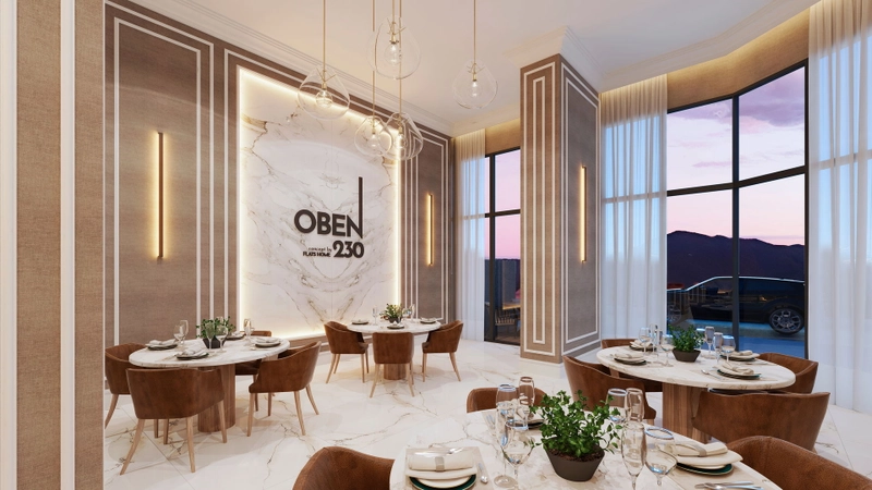 Apartamento 1 Suíte 1 Vaga: 17ª foto da galeria de imagens do imóvel