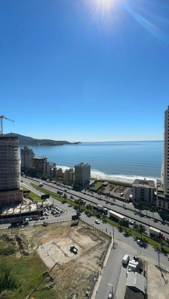 Apartamento 2 Suítes 1 Vaga: 38ª foto da galeria de imagens do imóvel