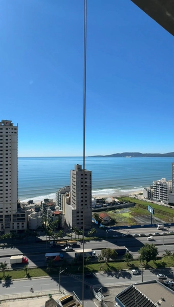 Apartamento 2 Suítes 1 Vaga: 37ª foto da galeria de imagens do imóvel
