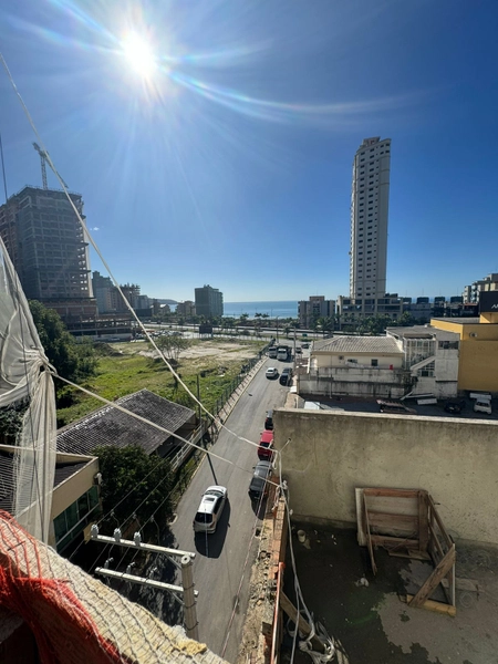 Apartamento 2 Suítes 1 Vaga: 36ª foto da galeria de imagens do imóvel
