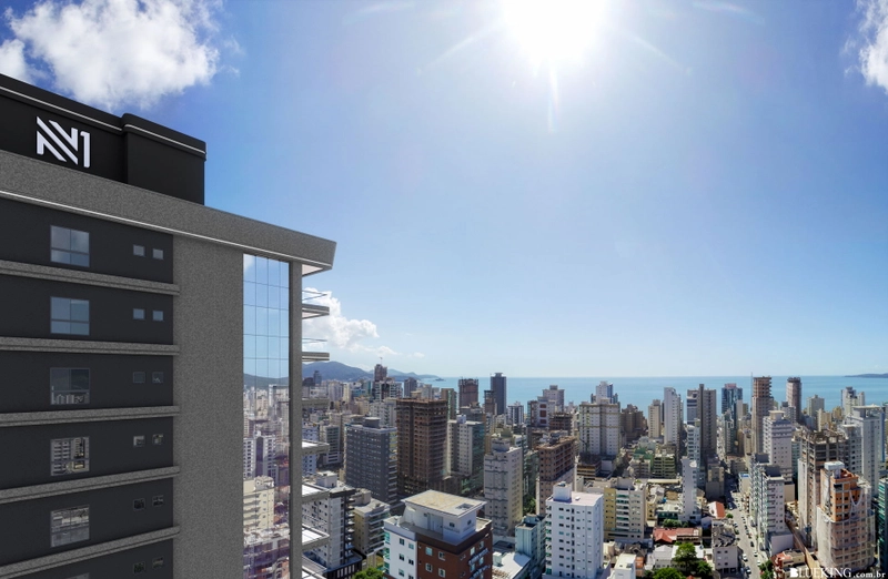 Apartamento 3 suítes 2 vagas: 17ª foto da galeria de imagens do imóvel