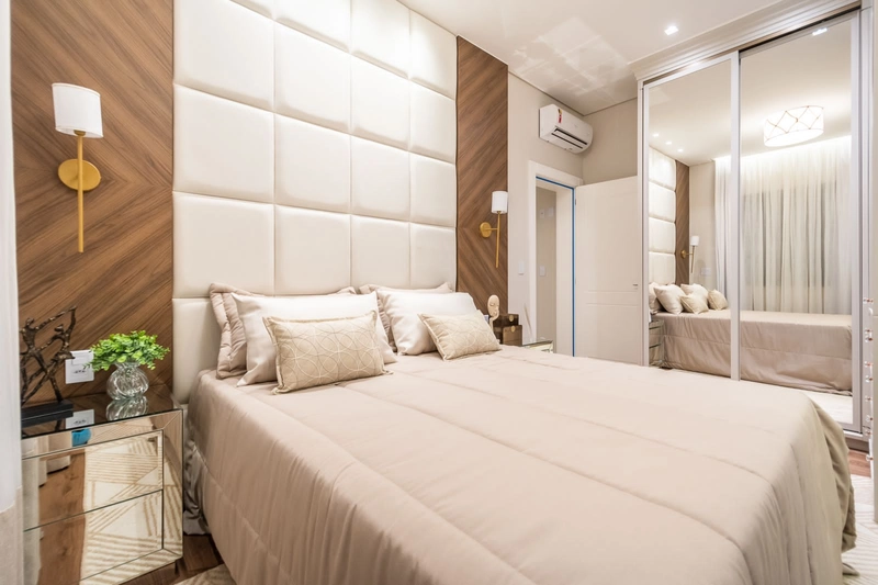 Apartamento 4 suítes 3 vagas: 39ª foto da galeria de imagens do imóvel