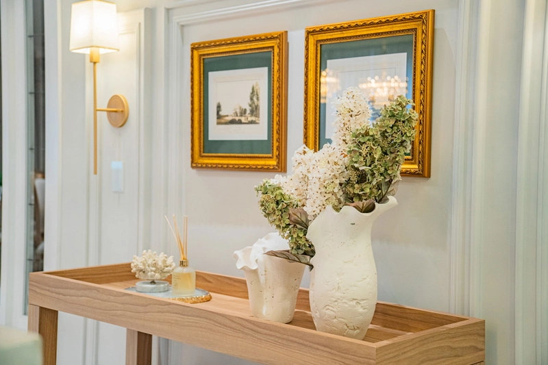 Apartamento 4 suítes 3 vagas: 31ª foto da galeria de imagens do imóvel
