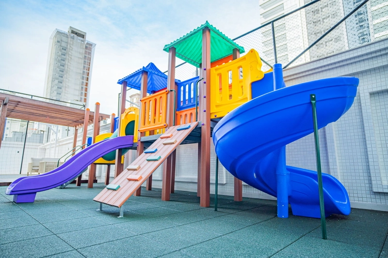 Apartamento 4 suítes 3 vagas: 16ª foto da galeria de imagens do imóvel