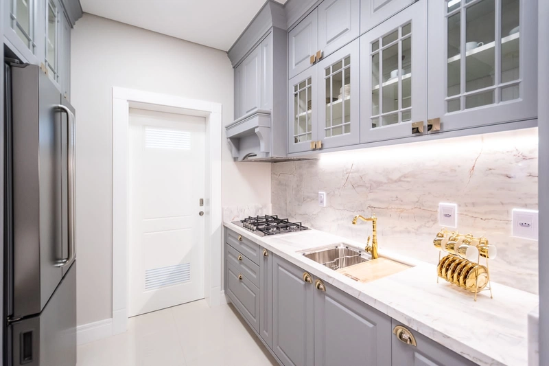 Apartamento 4 suítes 3 vagas: 36ª foto da galeria de imagens do imóvel