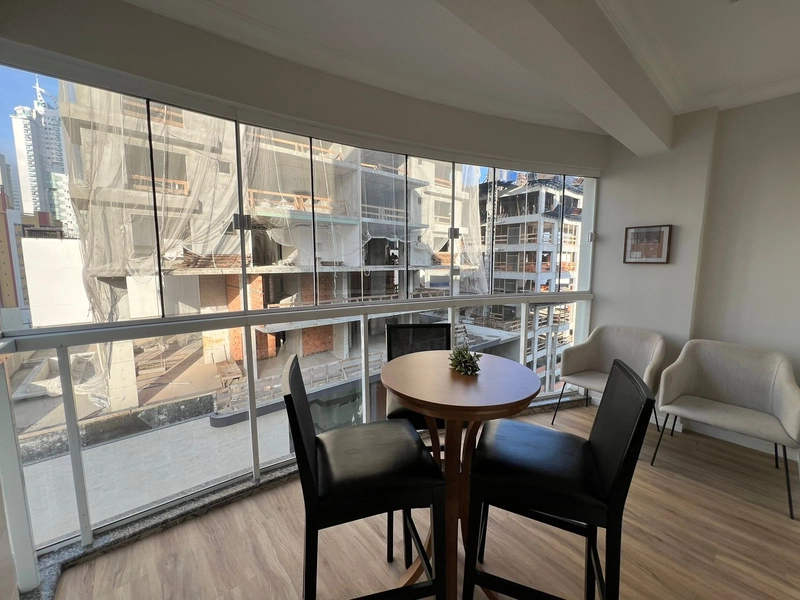 Basualdo Residence: 7ª foto da galeria de imagens do imóvel