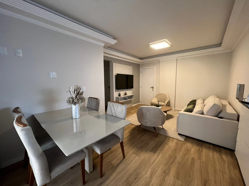Basualdo Residence: 6ª foto da galeria de imagens do imóvel