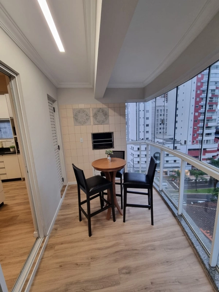 Basualdo Residence: 8ª foto da galeria de imagens do imóvel