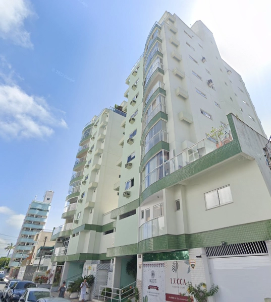 Basualdo Residence: 2ª foto da galeria de imagens do imóvel