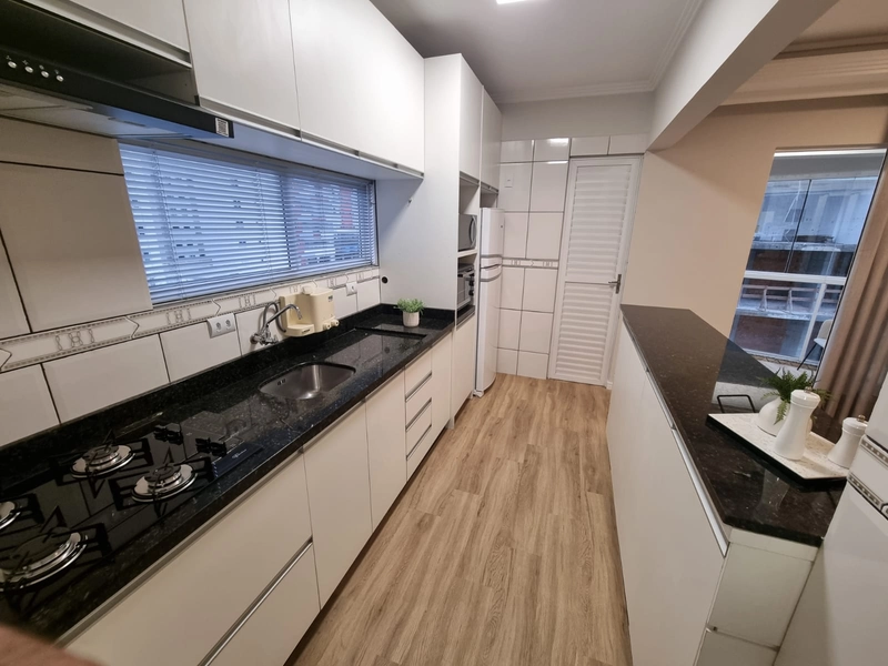 Basualdo Residence: 14ª foto da galeria de imagens do imóvel