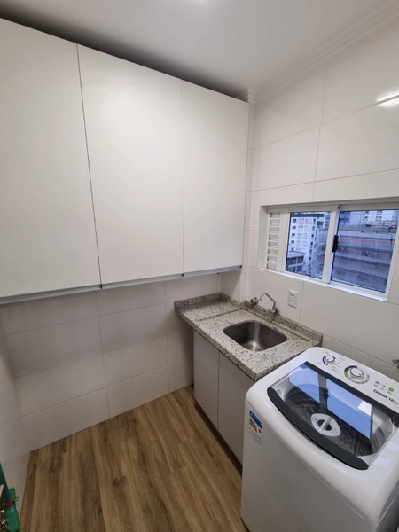 Basualdo Residence: 15ª foto da galeria de imagens do imóvel