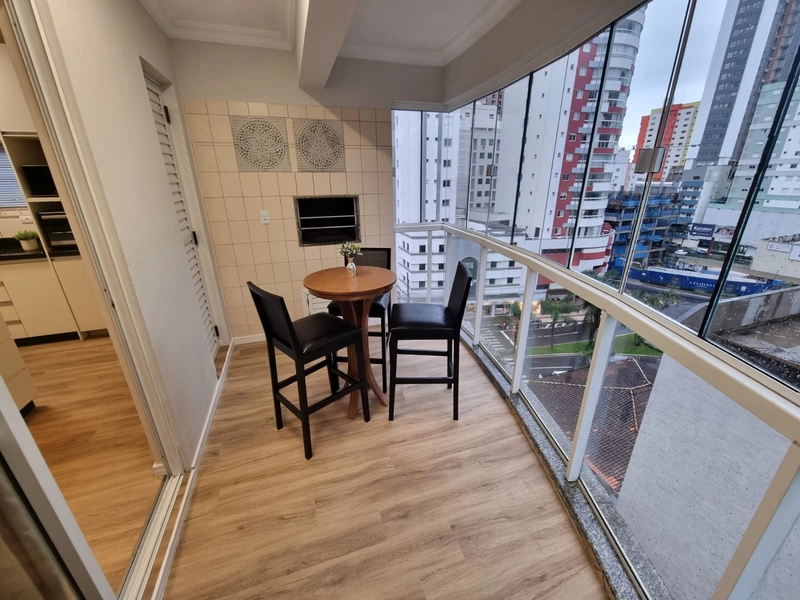 Basualdo Residence: 9ª foto da galeria de imagens do imóvel