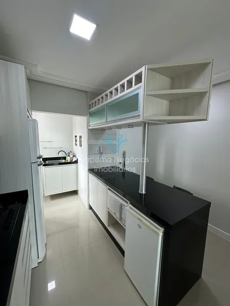 Apartamento 02 Dormitórios Sendo 01 Suíte.: 11ª foto da galeria de imagens do imóvel