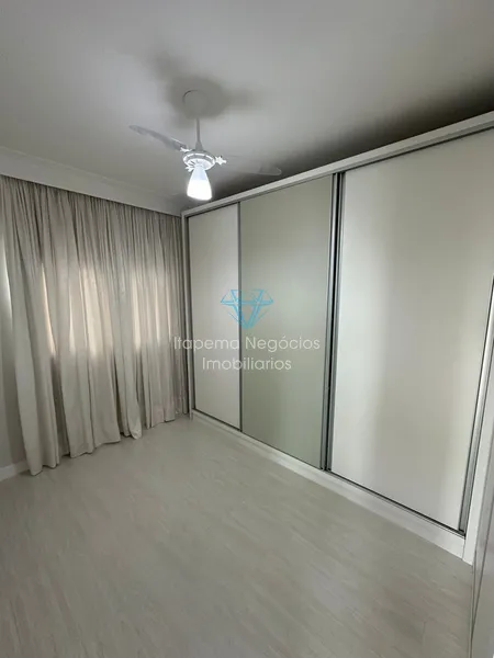 Apartamento 02 Dormitórios Sendo 01 Suíte.: 14ª foto da galeria de imagens do imóvel