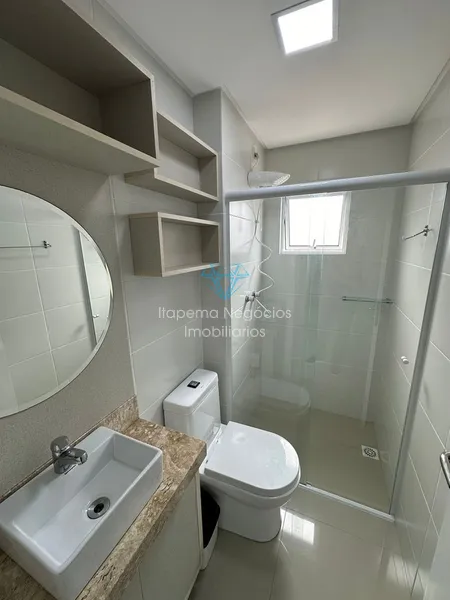 Apartamento 02 Dormitórios Sendo 01 Suíte.: 17ª foto da galeria de imagens do imóvel