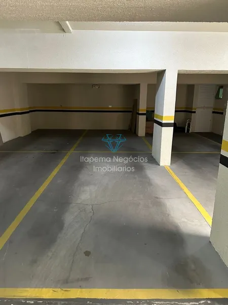 Apartamento 02 Dormitórios Sendo 01 Suíte.: 22ª foto da galeria de imagens do imóvel