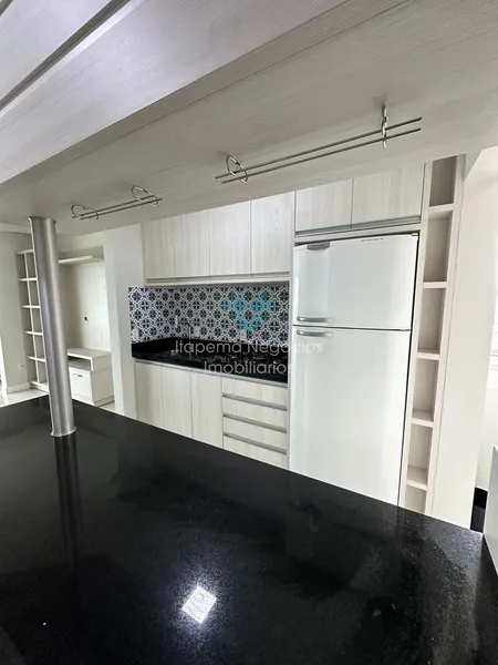 Apartamento 02 Dormitórios Sendo 01 Suíte.: 10ª foto da galeria de imagens do imóvel