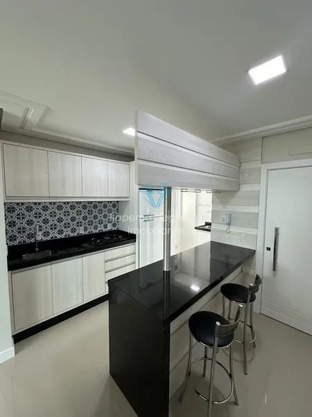 Apartamento 02 Dormitórios Sendo 01 Suíte.: 9ª foto da galeria de imagens do imóvel
