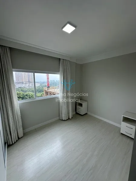 Apartamento 02 Dormitórios Sendo 01 Suíte.: 15ª foto da galeria de imagens do imóvel