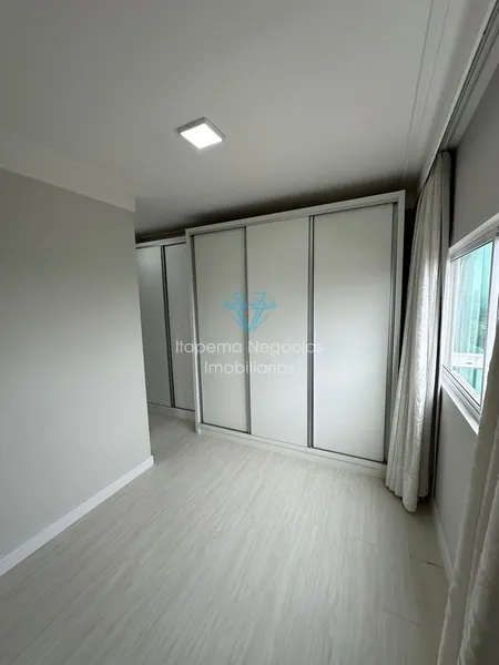 Apartamento 02 Dormitórios Sendo 01 Suíte.: 13ª foto da galeria de imagens do imóvel