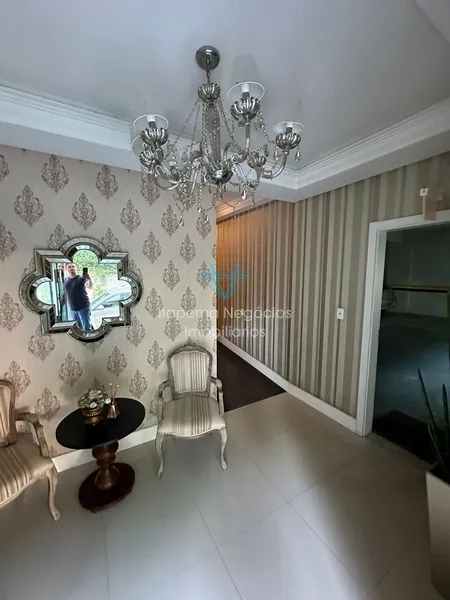 Apartamento 02 Dormitórios Sendo 01 Suíte.: 3ª foto da galeria de imagens do imóvel