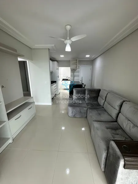 Apartamento 02 Dormitórios Sendo 01 Suíte.: 6ª foto da galeria de imagens do imóvel