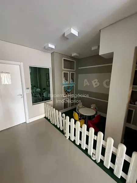 Apartamento 02 Dormitórios Sendo 01 Suíte.: 21ª foto da galeria de imagens do imóvel