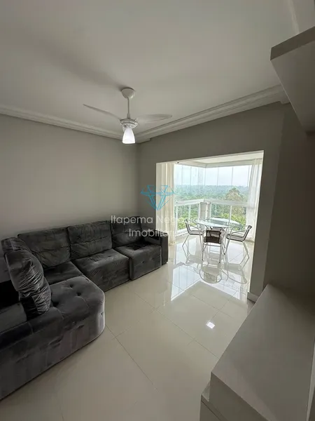 Apartamento 02 Dormitórios Sendo 01 Suíte.: 5ª foto da galeria de imagens do imóvel