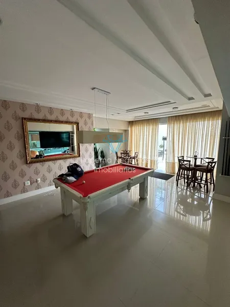 Apartamento 02 Dormitórios Sendo 01 Suíte.: 20ª foto da galeria de imagens do imóvel