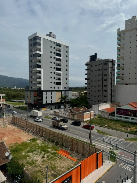 Apartamento 2 Suítes 2 Vagas: 30ª foto da galeria de imagens do imóvel